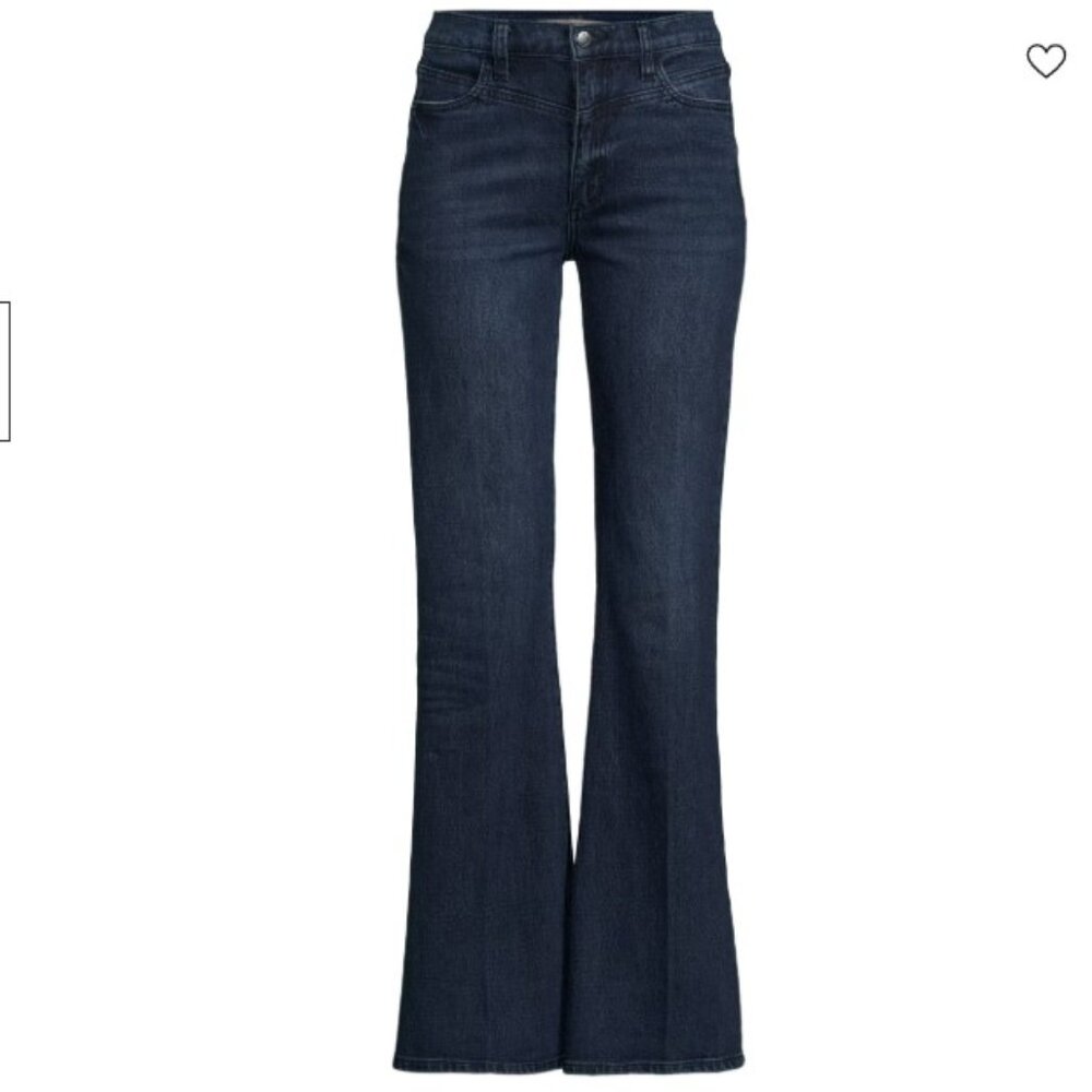 Joes Jeans- Simone- Sz 27
